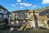 13636 60A Avenue - Photo 31