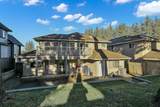 13636 60A Avenue - Photo 32