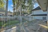 13636 60A Avenue - Photo 34
