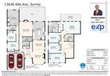 13636 60A Avenue - Photo 36