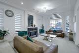 13636 60A Avenue - Photo 5