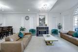 13636 60A Avenue - Photo 7