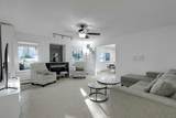 13636 60A Avenue - Photo 8