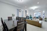 13636 60A Avenue - Photo 9