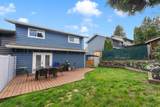 2731 Sandon Drive - Photo 1