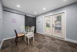2731 Sandon Drive - Photo 10
