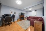 2731 Sandon Drive - Photo 11