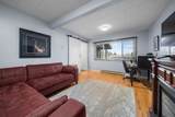 2731 Sandon Drive - Photo 12