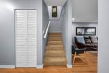 2731 Sandon Drive - Photo 14