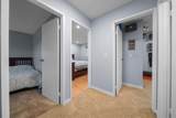 2731 Sandon Drive - Photo 15