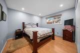 2731 Sandon Drive - Photo 16