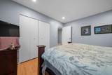 2731 Sandon Drive - Photo 17