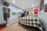 2731 Sandon Drive - Photo 18