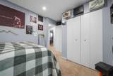 2731 Sandon Drive - Photo 19