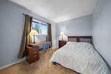 2731 Sandon Drive - Photo 20