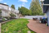 2731 Sandon Drive - Photo 21