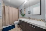 2731 Sandon Drive - Photo 25
