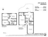 2731 Sandon Drive - Photo 26