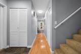 2731 Sandon Drive - Photo 6