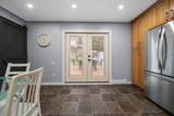 2731 Sandon Drive - Photo 7