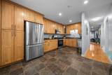 2731 Sandon Drive - Photo 8
