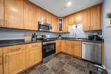 2731 Sandon Drive - Photo 9