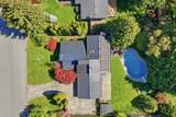 5098 2 Avenue - Photo 2