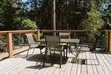 754 Burrill Road - Photo 27