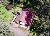 754 Burrill Road - Photo 29