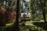 754 Burrill Road - Photo 30
