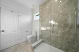 6258 147B Street - Photo 15