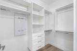 6258 147B Street - Photo 16