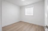 6258 147B Street - Photo 17