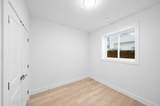 6258 147B Street - Photo 24