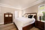 2488 138 Street - Photo 15