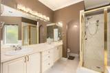 2488 138 Street - Photo 16