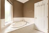 2488 138 Street - Photo 17