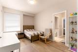 2488 138 Street - Photo 18
