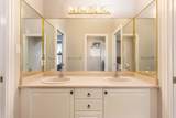 2488 138 Street - Photo 19