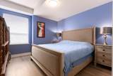 2488 138 Street - Photo 20