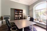 2488 138 Street - Photo 21