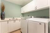 2488 138 Street - Photo 22