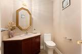 2488 138 Street - Photo 23