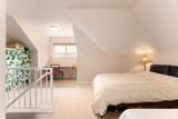 2488 138 Street - Photo 24