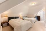 2488 138 Street - Photo 25