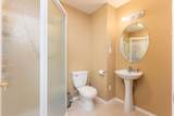 2488 138 Street - Photo 26
