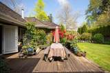 2488 138 Street - Photo 27