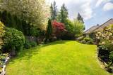 2488 138 Street - Photo 28
