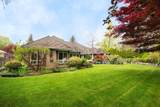 2488 138 Street - Photo 29