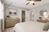 3684 Cedar Drive - Photo 19